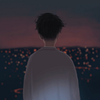 白音钢嘎