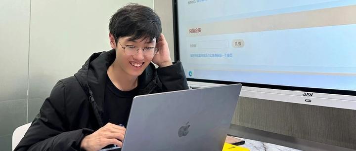 学了十几种编程语言后，我终于悟了！ - 知乎