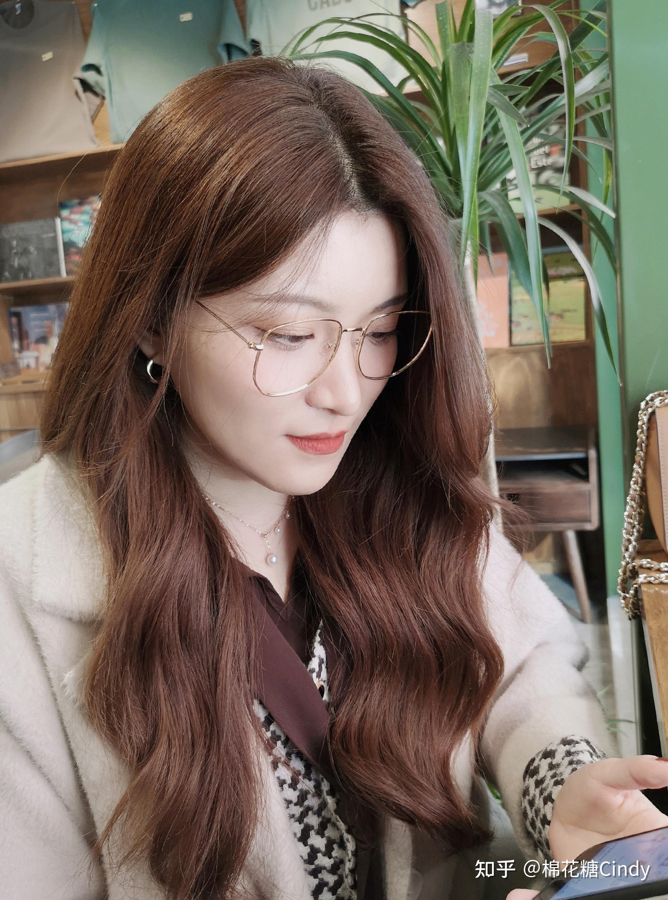 大家有哪些耐看又很有氛围感的珍珠配饰分享