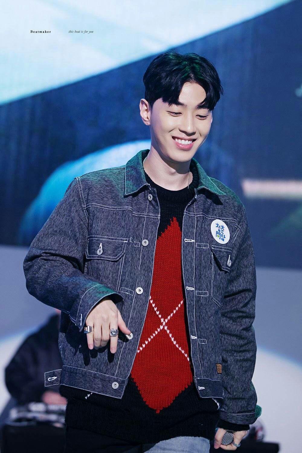 如何评价grayaomg