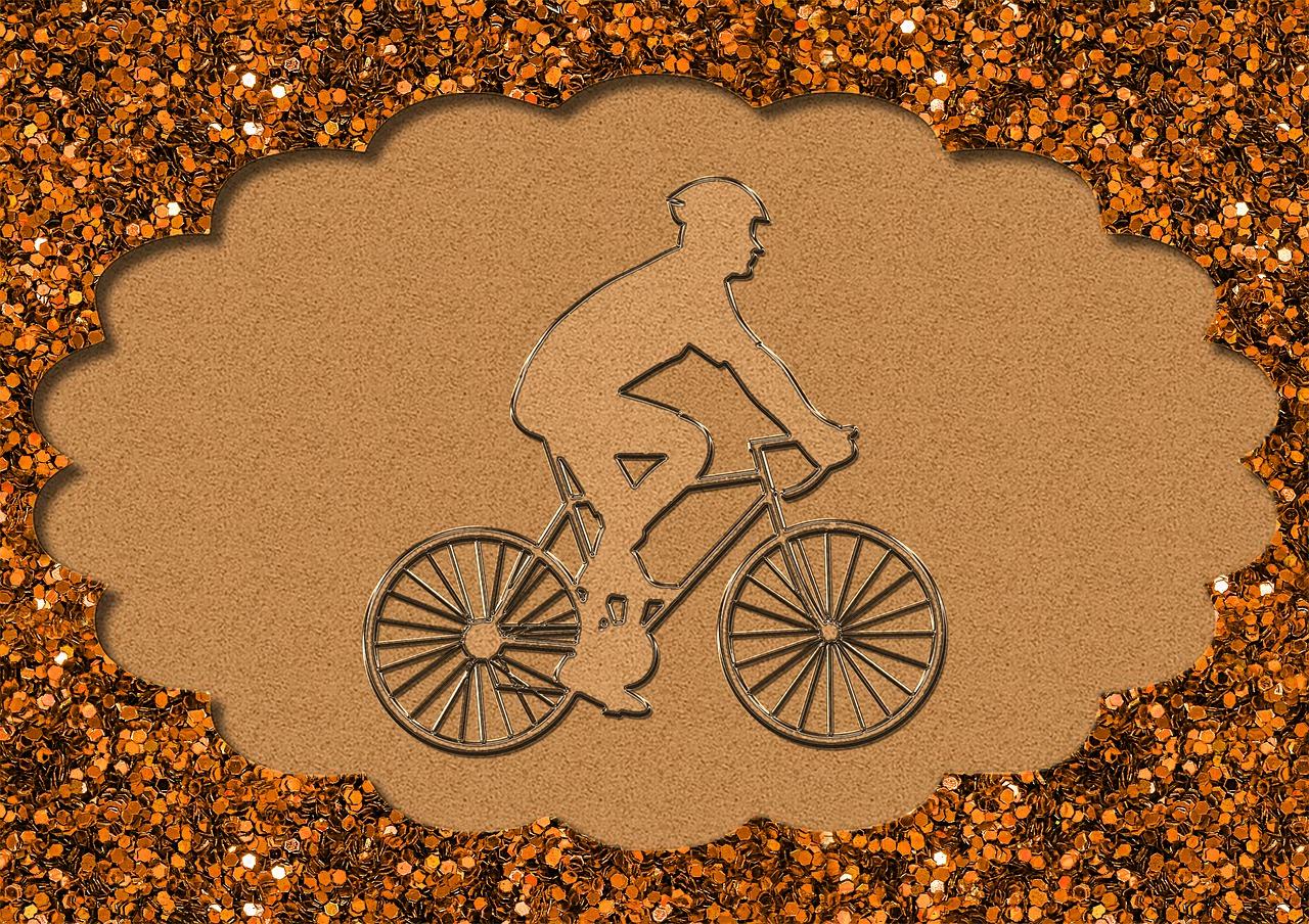 海浪拍岸的声音