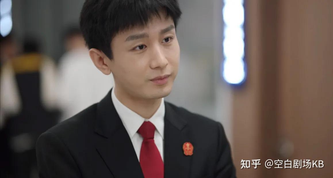 《底线》高开低走,剧情越来越离谱,观众弃剧的理由出奇一致 - 知乎
