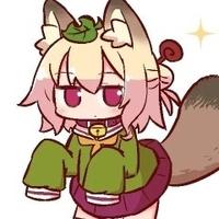 Zhihu profile picture for @sobered