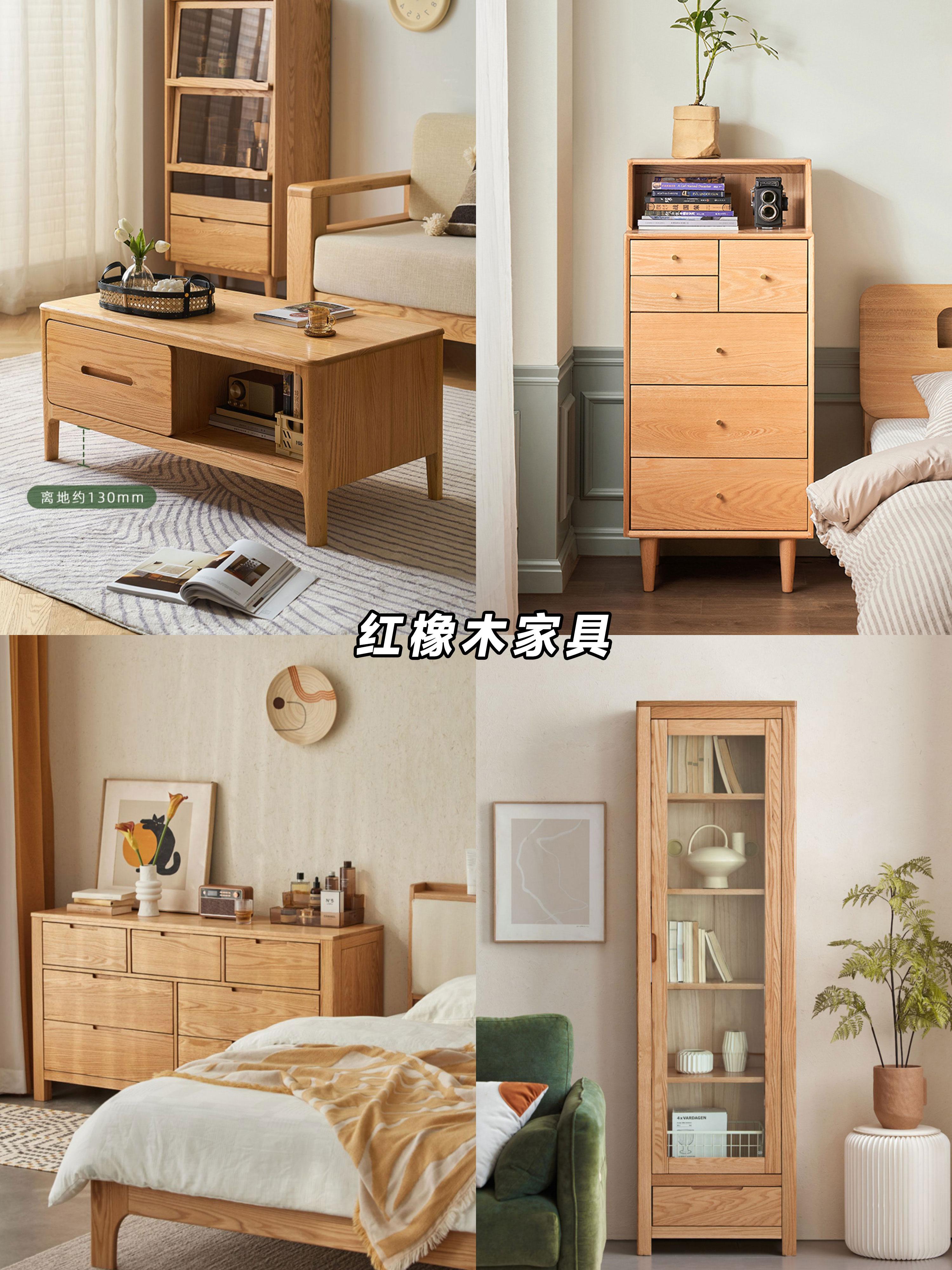实木家具为什么会变色? - 知乎
