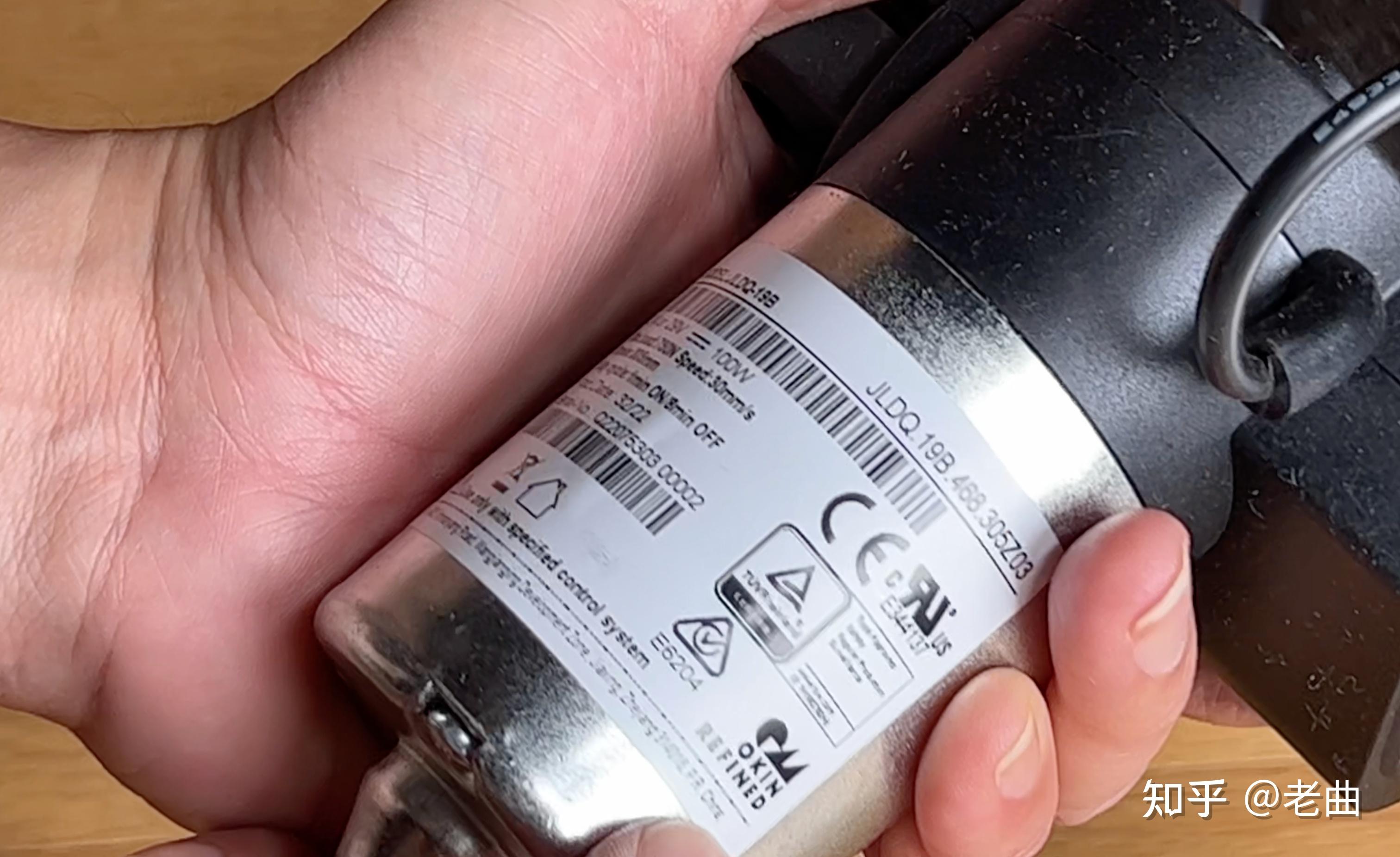 芝华士沙发到底质量怎么样