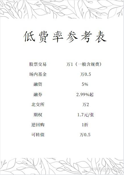 交易量排名的加密货币交易所- 加密货币交易所币圈史上最大清算：166万人爆仓193亿美元交易所宕机稳定币脱钩！“罪魁祸首”是谁？