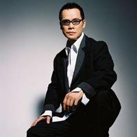 如何评价罗大佑的作词水平？