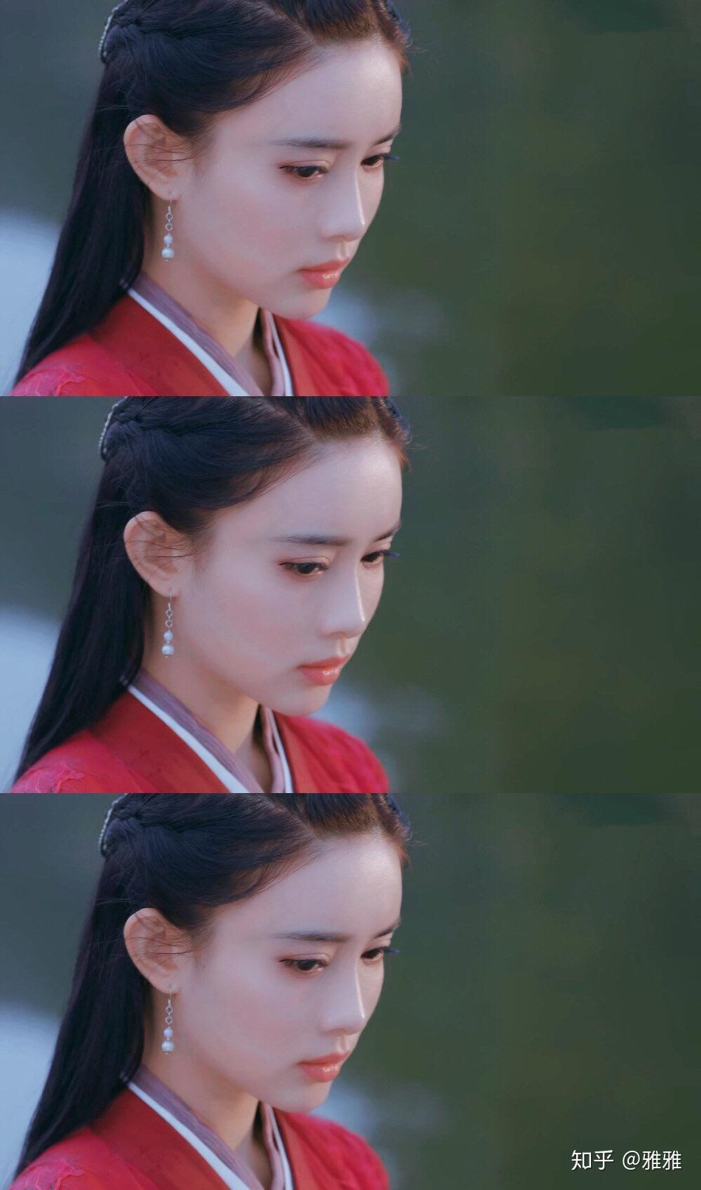 怎么评价孟子义