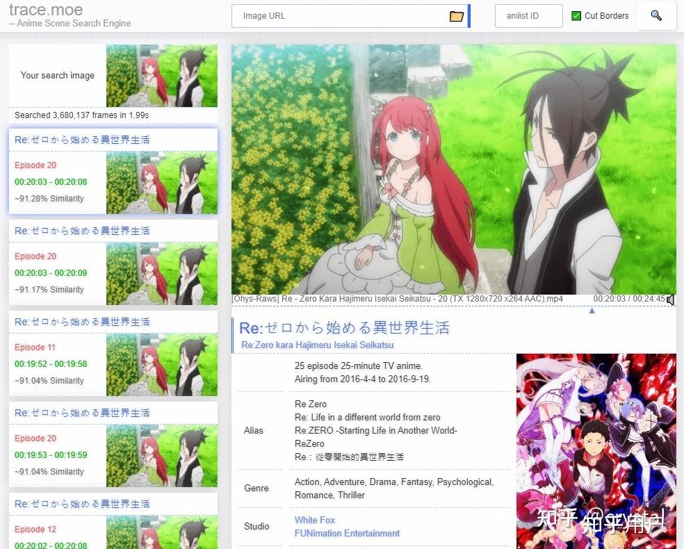 有哪些网站，一旦知道，你就离不开了？