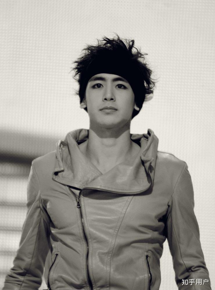 尼坤早期有没有什么出圈的神图?