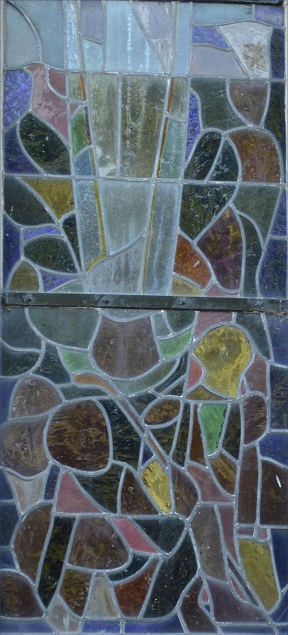 如何分辨电泳大门