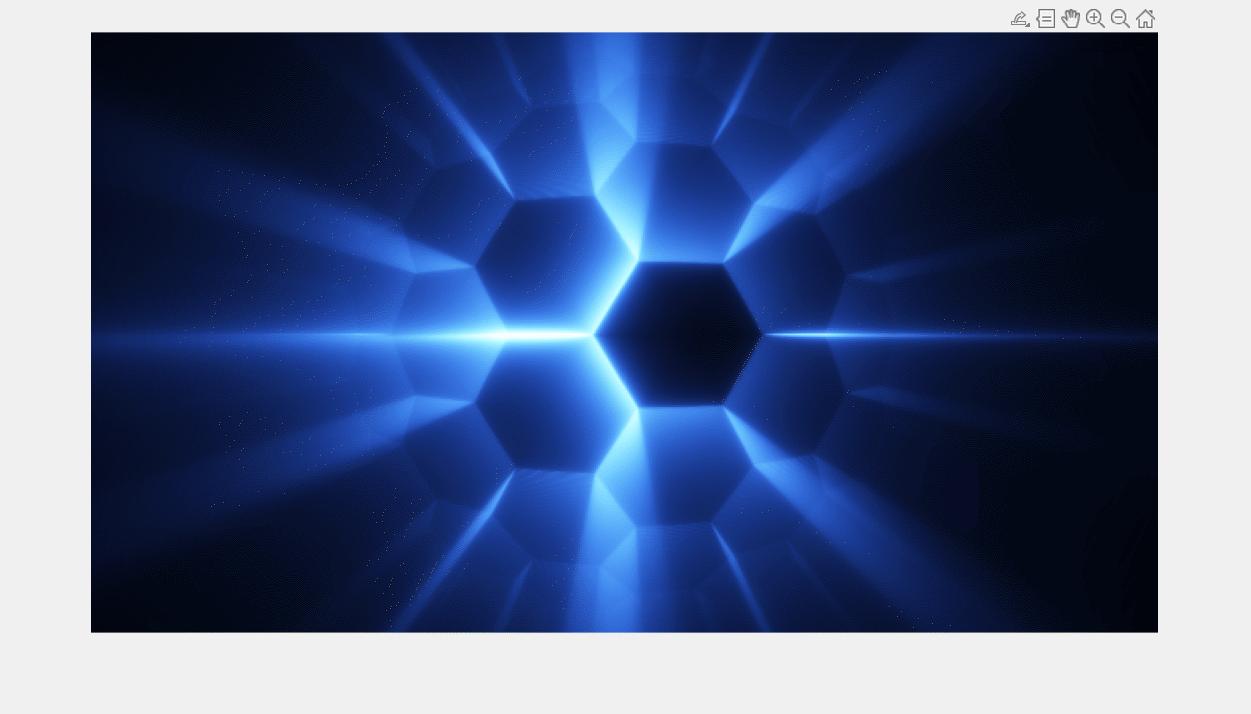 Matlab 