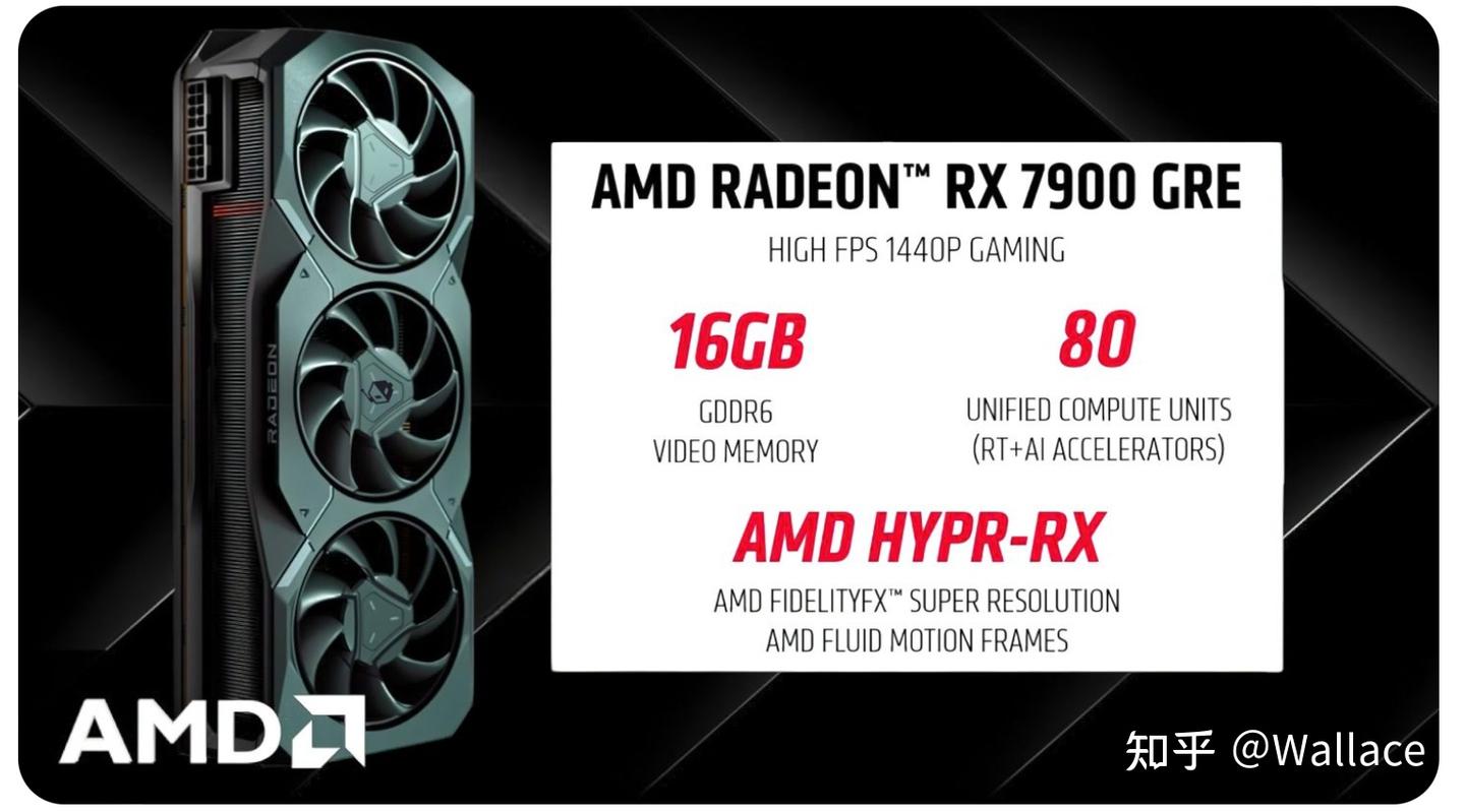 显卡日报2月27日｜英伟达推出RTX 500和1000 - 知乎