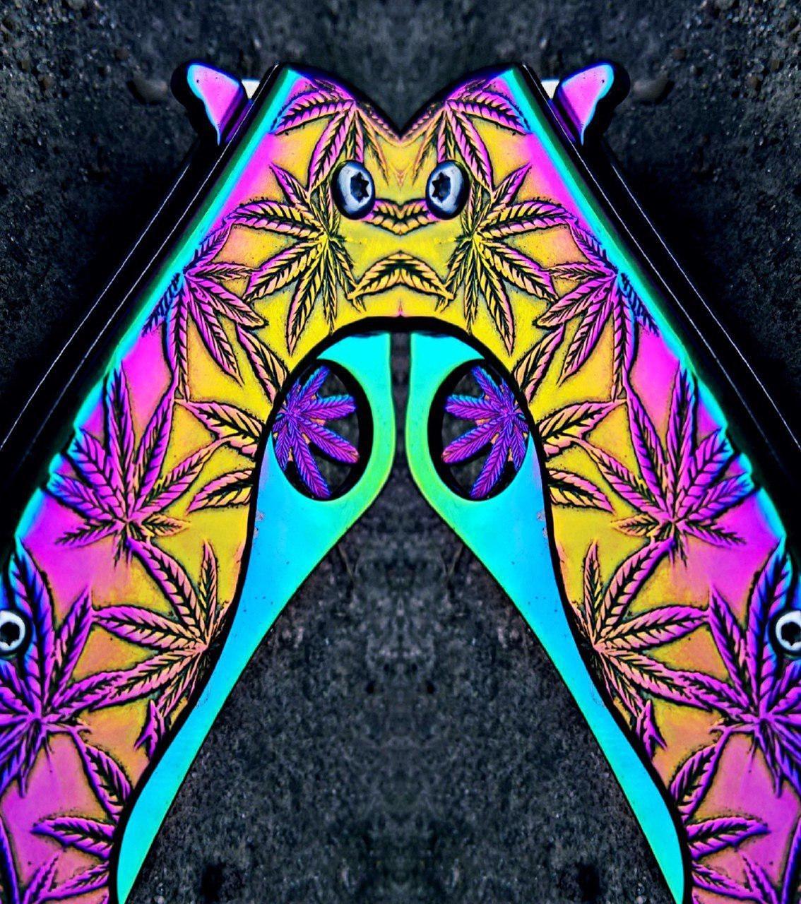建立好感方法