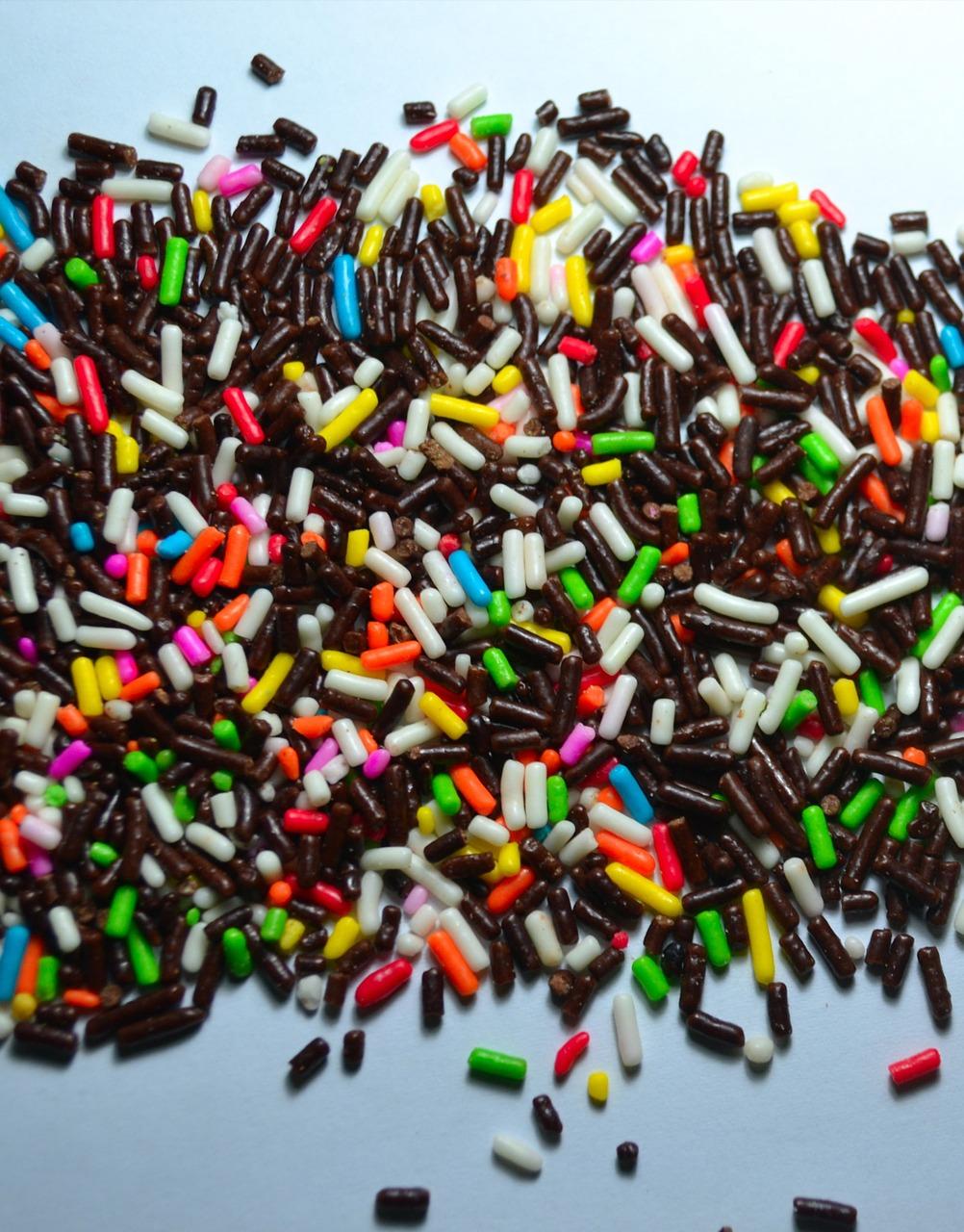 3. 灯具风格搭配