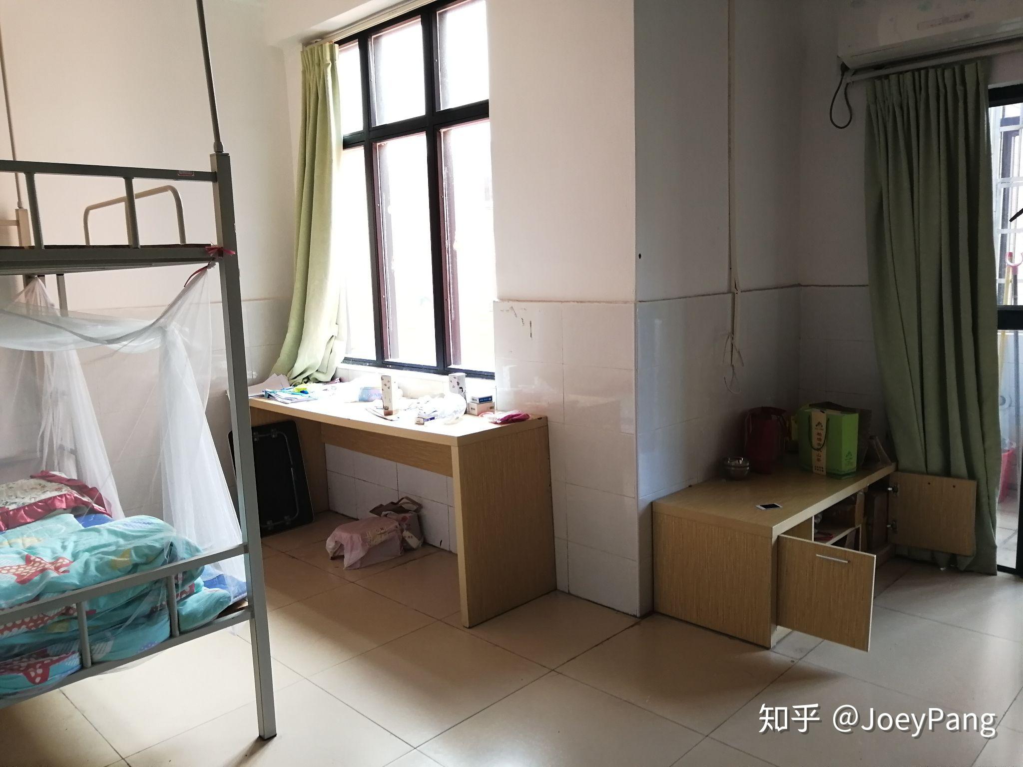 在广州市天河外国语学校就读是怎样的体验? - 知乎