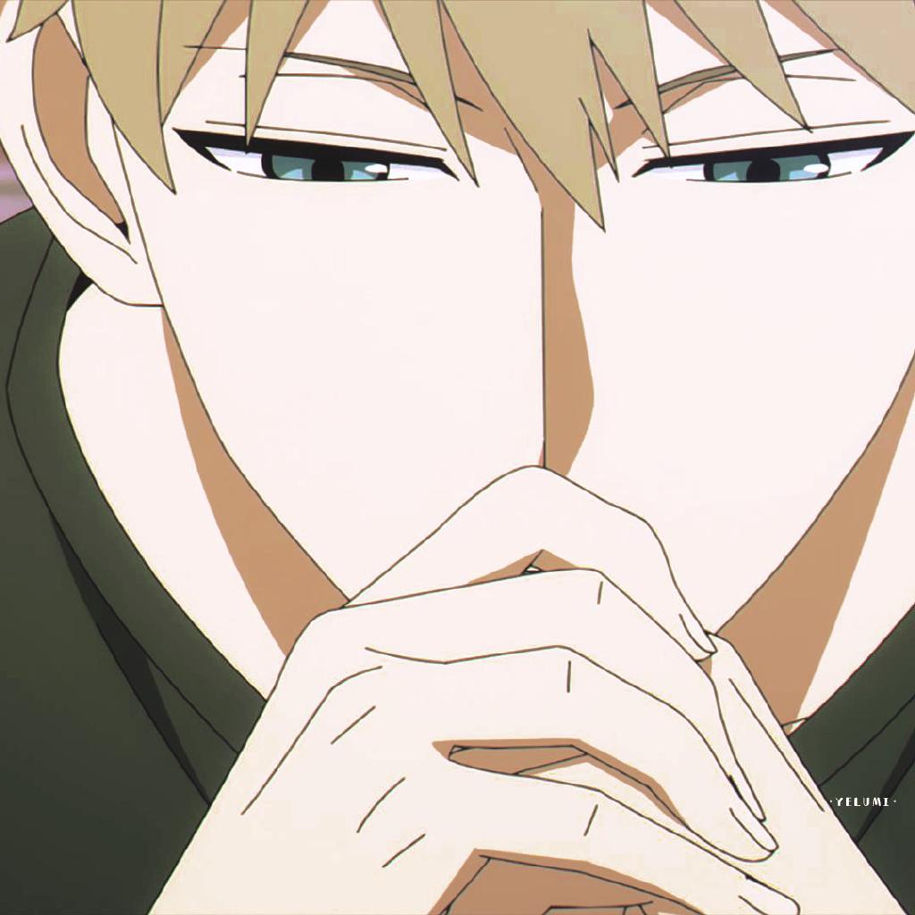 有没有间谍过家家阿尼亚的表情包分享