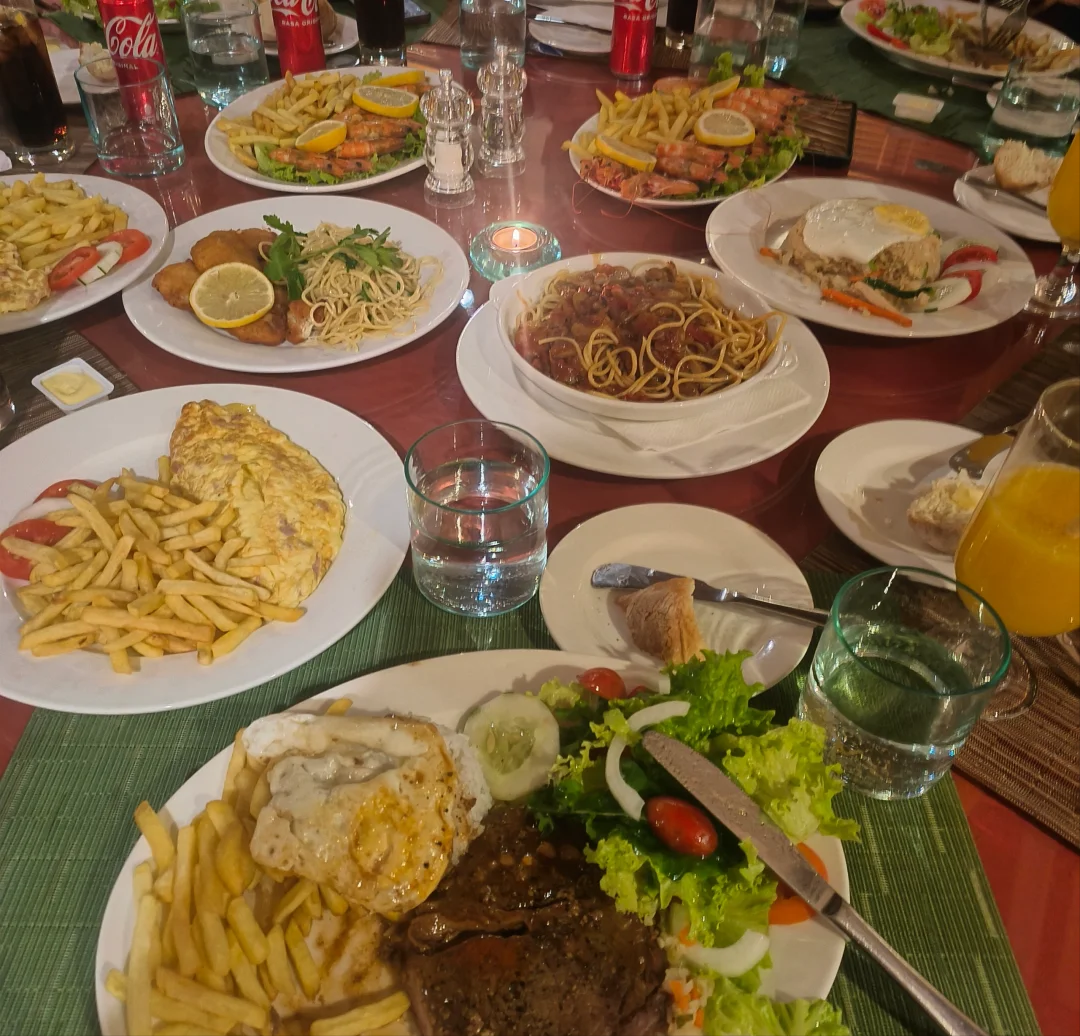 东帝汶是个什么样的国家?