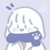 Zhihu profile picture for @rekindle