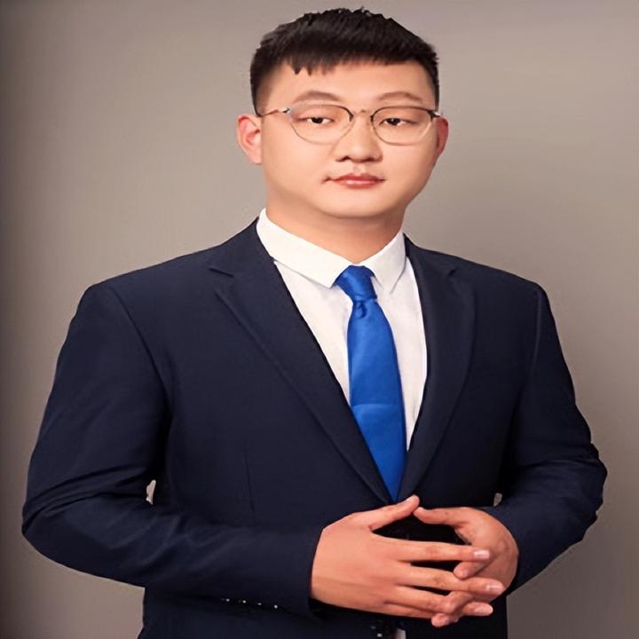 摄影后期为什么都用LR呢用PS是否可以有一样的处理效果呢