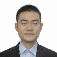公司管理制度大全(有逻辑细分、有质量、无重复文件) - 知乎