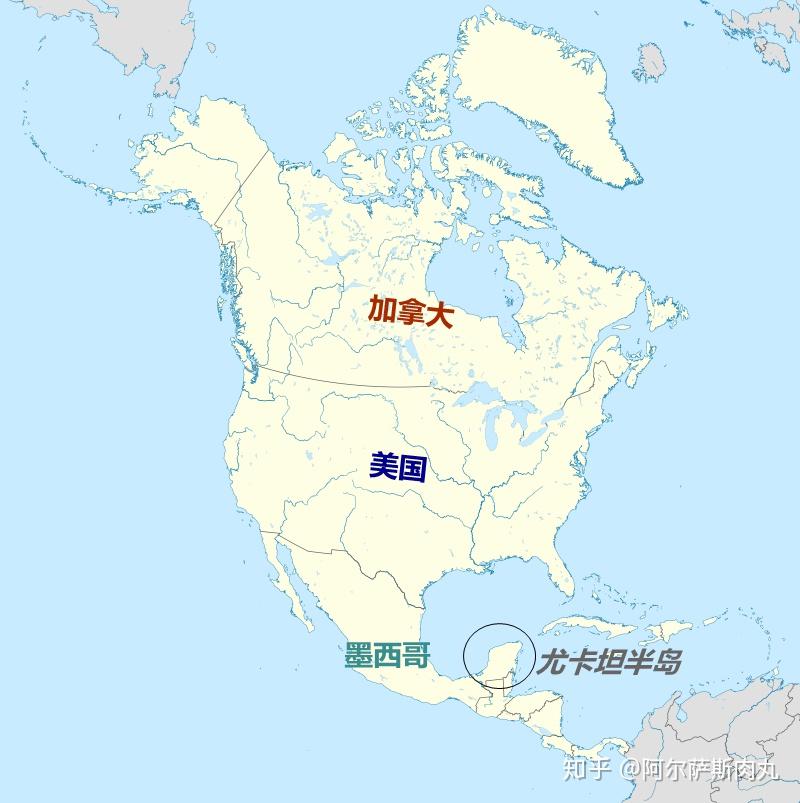 在白垩纪大灭绝事件中,随同恐龙灭绝和幸存下来的主要是哪些生物?