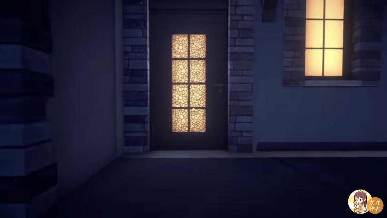 在steam上你买过最值的游戏和最不值的游戏分别是什么? - 知乎