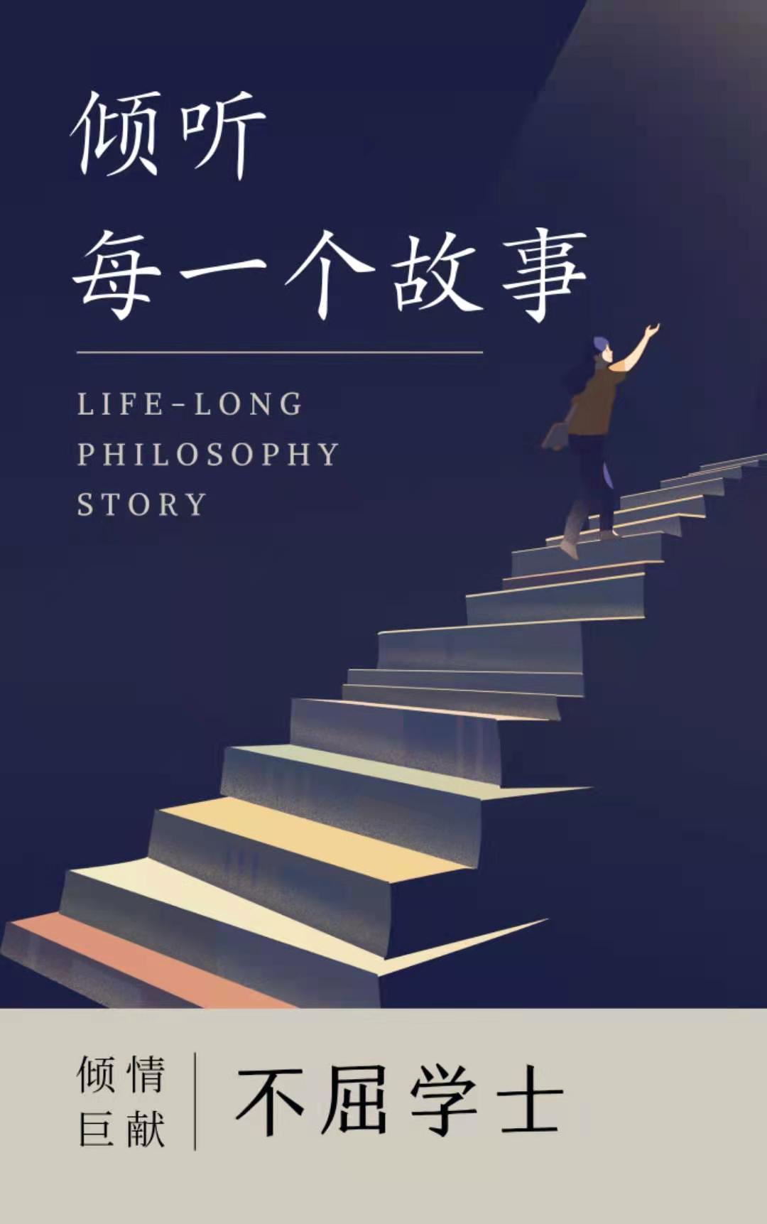 提升文笔最好的方法就是仿写 知乎
