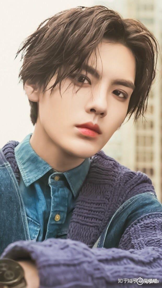 毕雯珺有哪些出圈神图