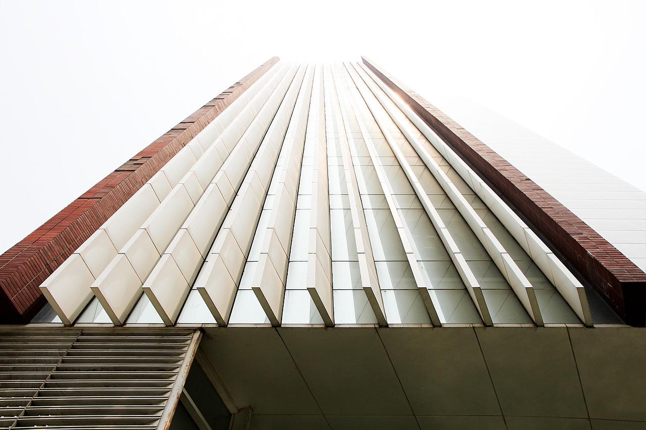 新城有什么报社