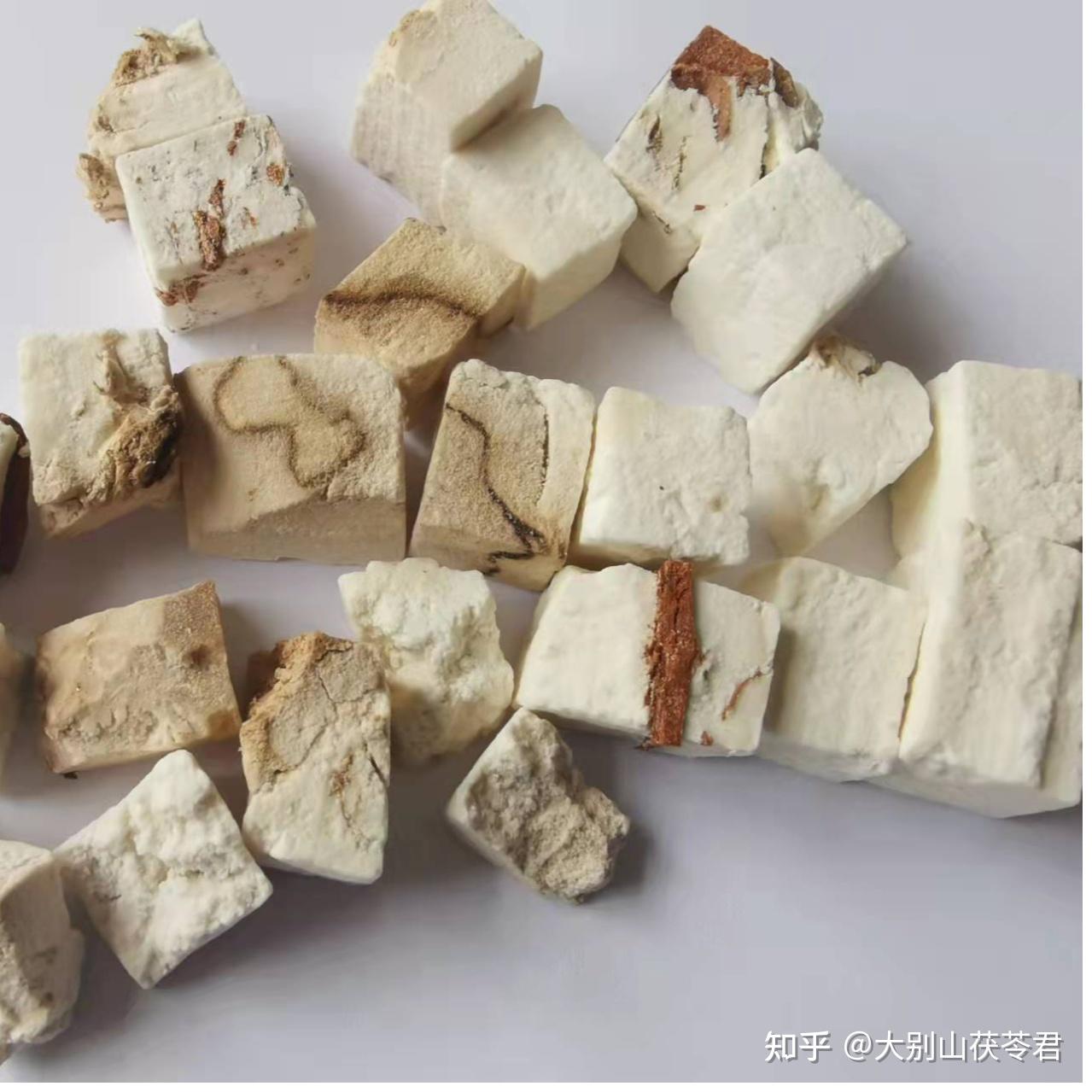 中药七子白面膜到底有没有效,据说慈禧经常用,中药面膜作用大吗?