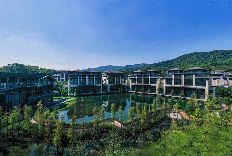 2023白云区-珠光·云山壹号(购房补贴) - 知乎