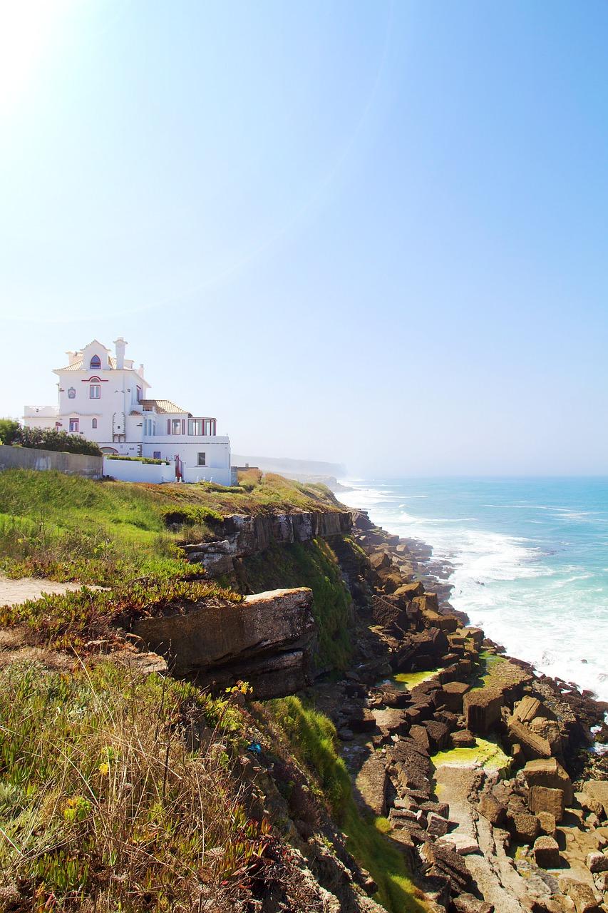 4. 大西洋周边配套