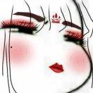 Zhihu profile picture for @octavio