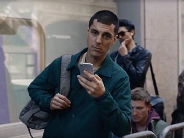 三星嘲讽苹果iPhone14缺乏创新,虽迟但到,句句在理 - 知乎