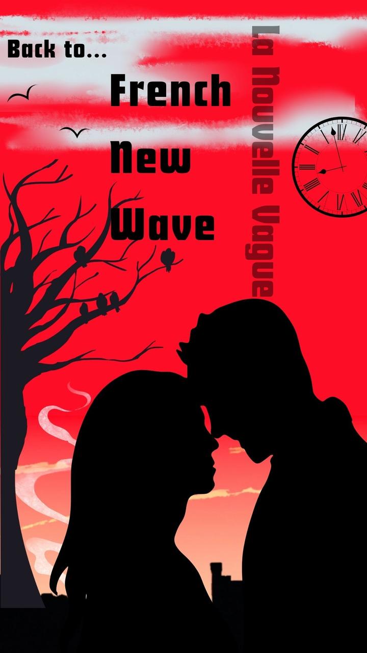 A Review of the Classics of the French New Wave - 知乎