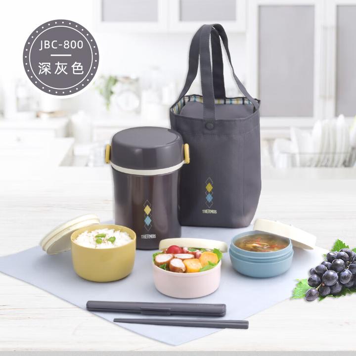 保温饭盒品牌排行榜前十名，保温饭盒推荐
