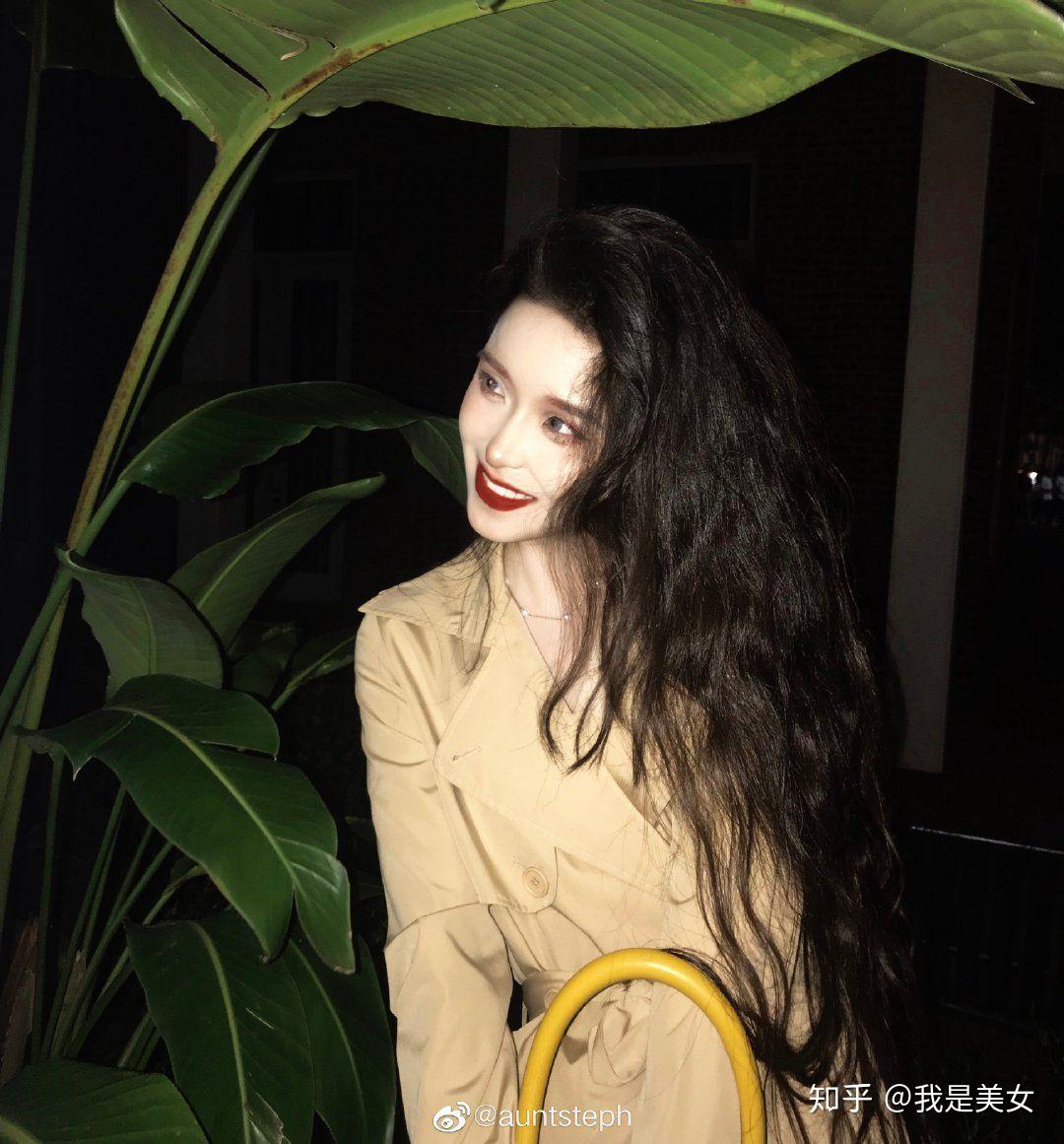 你们对都抖音上的steph都有些什么看法呢好坏都可以说