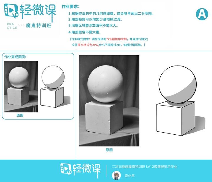 零基础插画课程哪个比较专业,如何选插画课程 - 知乎