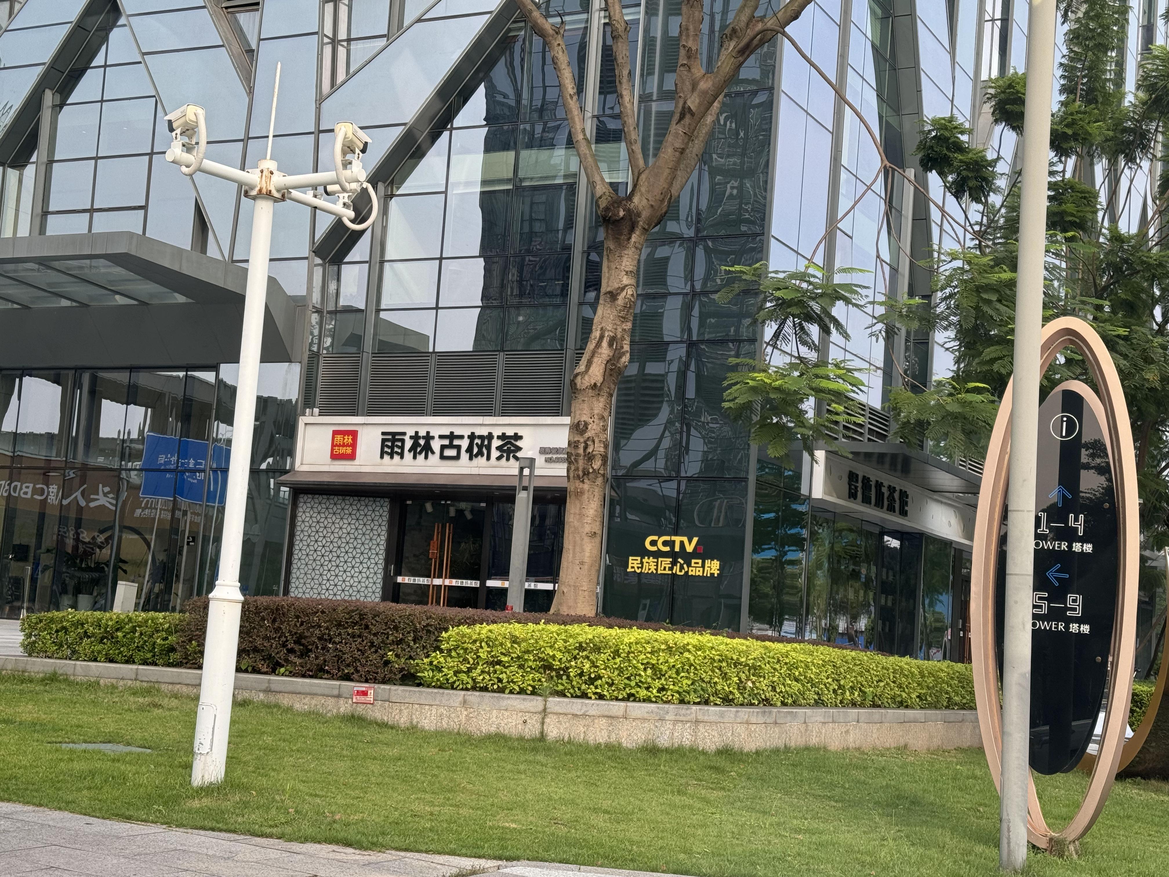 孩子很调皮经常捣乱该怎么办