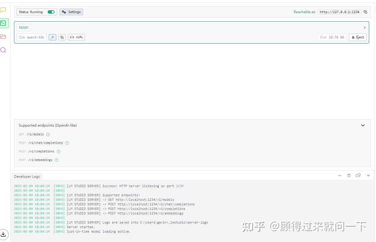 Querying Data with Microsoft TransactSQL U2U Training