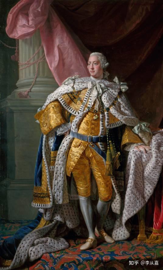 英国皇室成员都上了哪所大学