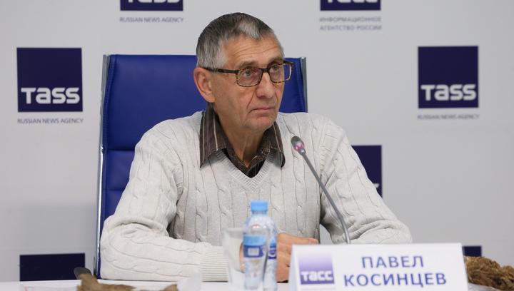 乌拉尔联邦大学生物学家为诺贝尔生物学奖做出了卓越贡献！ 知乎