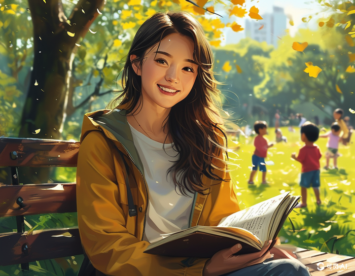 屡屡碰壁,如何调整心态继续向前 - 知乎