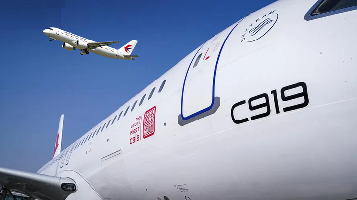 免费wifi将成航班标配全球民航业空中自由上网时代来临国内航司何时