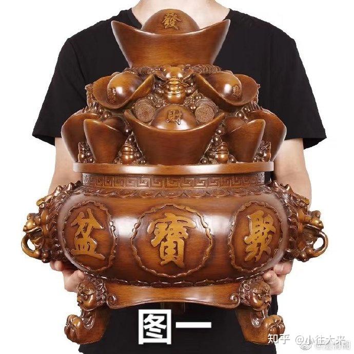 聚宝盆- 知乎
