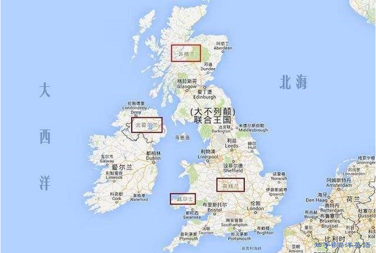 UK RPI rate forecast 2025 Statista