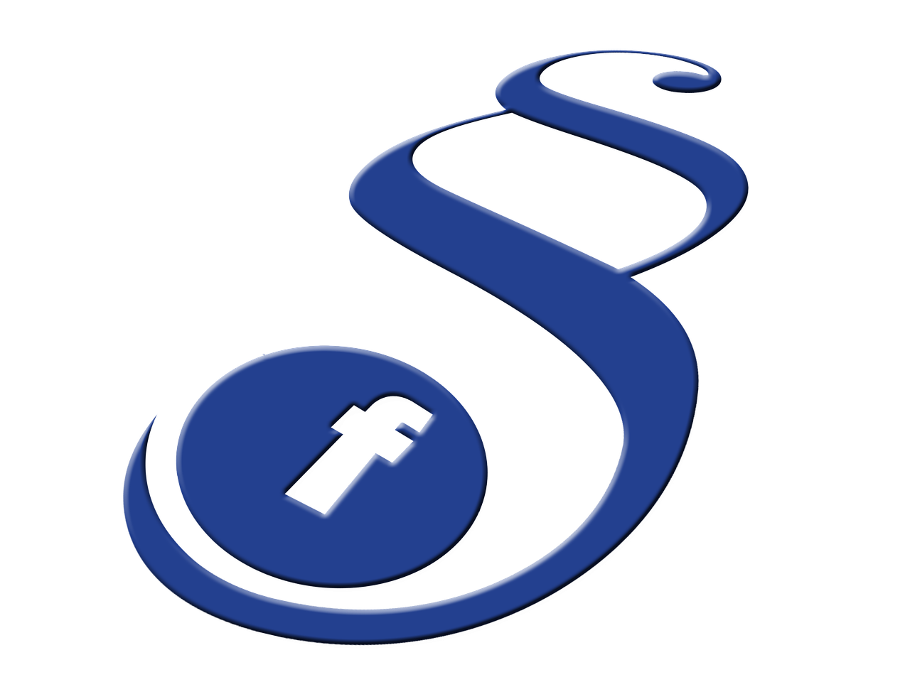 云时代市场分析