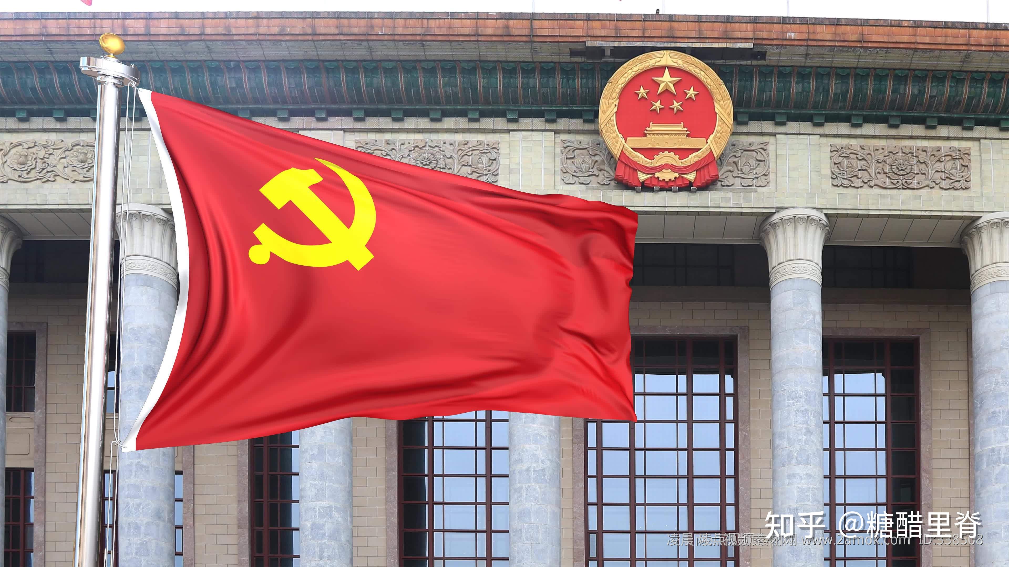 假如在恐怖故事里加入一个鬼害怕镰刀锤子的设定会怎么样?