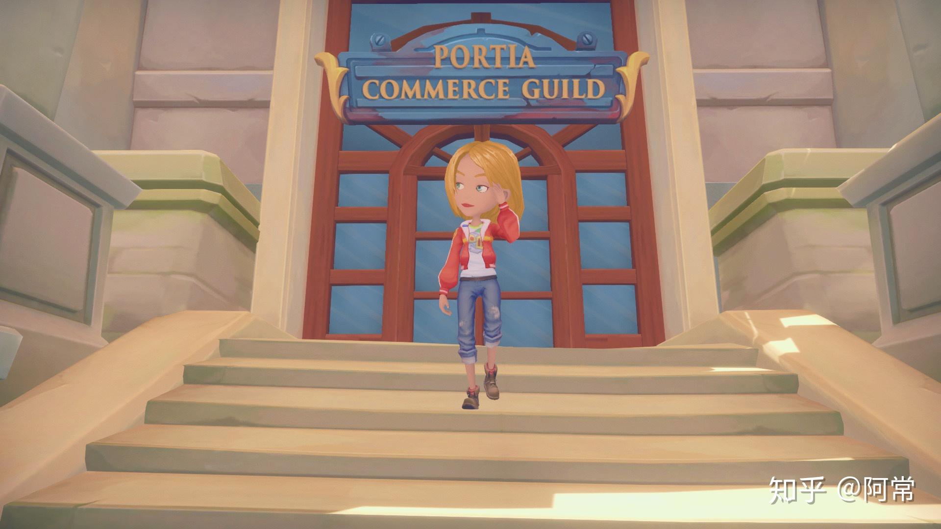 steam上有什么比较好玩的画风比较卡通的游戏？ - 知乎